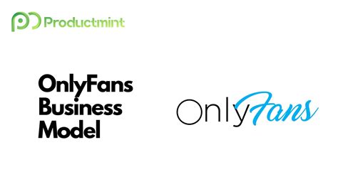 only fanz|OnlyFans